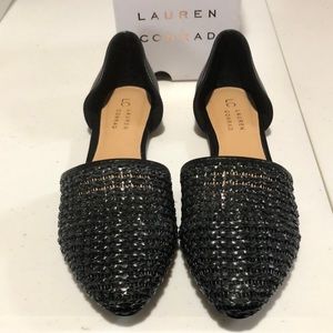 Lauren Conrad Women’s Loafers